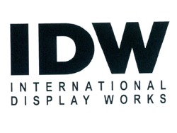 UAB IDW