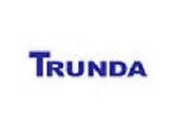 Trunda, UAB