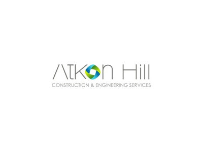 UAB Atkon Hill