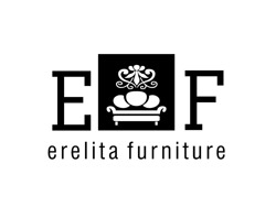 ERELITA FURNITURE, UAB