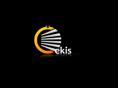 UAB ČEKIS