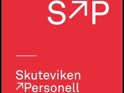 Skuteviken Personell, UAB
