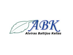 ABK TRAVEL, UAB