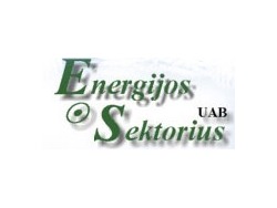 UAB