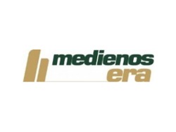 UAB 