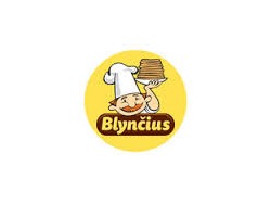 Dėdės Blynčiaus UAB