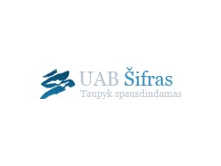 UAB