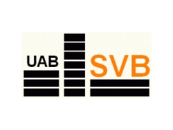 UAB Statybos valdymo biuras