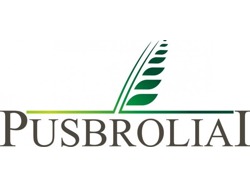 UAB 