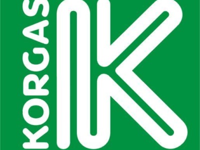 Korgas ir Ko, UAB