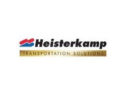 Heisterkamp Transport Latvija, SIA