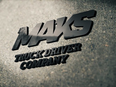 Maks-GmbH