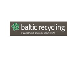 Baltic Recycling UAB