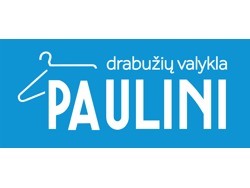 UAB PAULINI