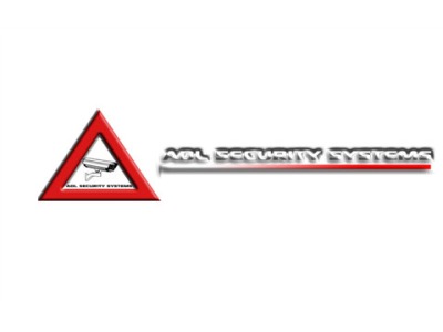 MB ADL Security Systems
