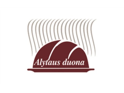 Alytaus duona, UAB