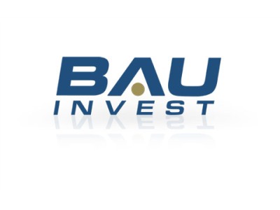 UAB BAUINVEST