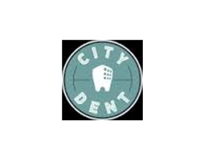 UAB City-Dent