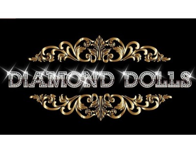 Diamond Dolls, UAB