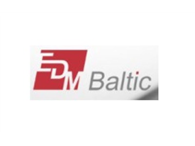 EDM Baltic UAB