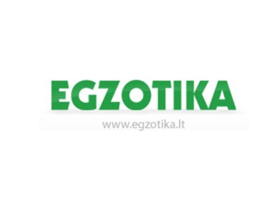Lipeikio įmonė