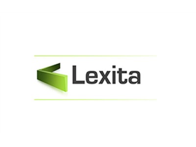 UAB LEXITA