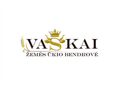 Pasvalio rajono žemės ūkio bendrovė