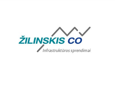 A. Žilinskio ir ko UAB