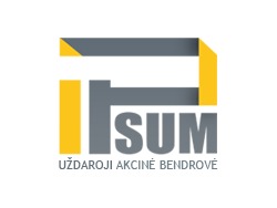 UAB
