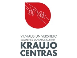 Viešoji įstaiga Vilniaus universiteto ligoninė Santaros klinikos