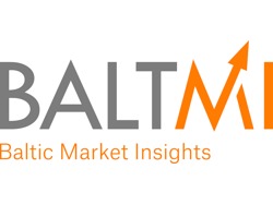 BALTMI, UAB