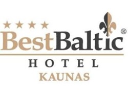 UAB BEST BALTIC Hotels
