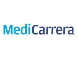 MediCarrera