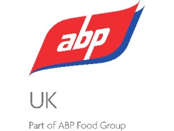 ABP Perth