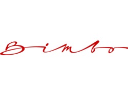 UAB Bimbo Vilnius