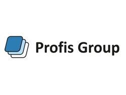 UAB Profis
