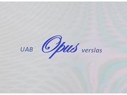 UAB