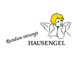 Hausengel International, UAB