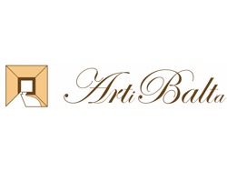 Uab Artibalta