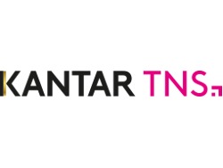 TNS LT, UAB