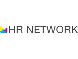 HR Network, UAB