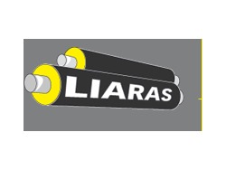 UAB