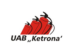 UAB