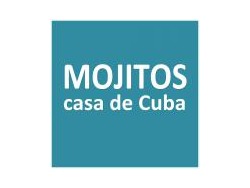 UAB MOJITOS BARAS