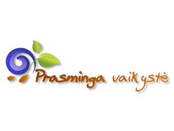 VšĮ 