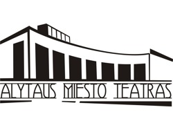 Alytaus miesto teatras
