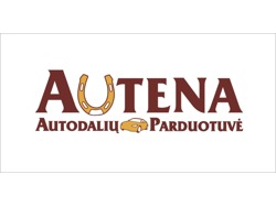 UAB AUTENA