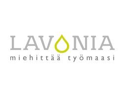 Lavonia Oy