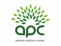 UAB Aplinkos priežiūros centras