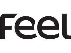 Feel Group, UAB